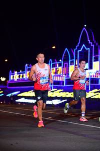 BIB: 44128
                            <button type="button" onclick="openModal(22861639)" class="btn btn-primary btn-sm float-right btn-popup" data-toggle="modal" data-target=".modal-high-quality">
                        <i class="fas fa-shopping-cart"></i> Add to Cart
                    </button>
                                            <button type="button" onclick="isThisMe(22861639, true)" class="btn btn-success btn-sm float-right btn-popup btn-isme hidden" data-toggle="tooltip" data-placement="bottom" title="นี่คือรูปของคุณใช่ไหม คลิกที่นี่เพื่อเอาเข้าอัลบั้ม">
                        <i class="fas fa-plus"></i> Add to album
                    </button>
                    <button type="button" onclick="isThisMe(22861639, false)" class="btn btn-warning btn-sm float-right btn-popup btn-isnotme hidden">
                        <i class="fas fa-ban"></i> Remove from album
                    </button>